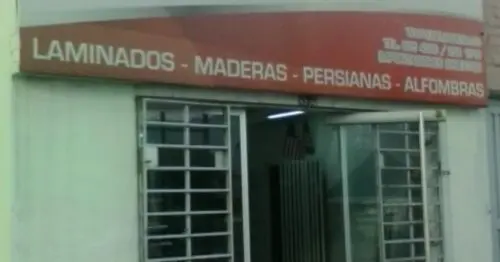DEMADERA CALLE 127D BOGOTÁ DEMADERA CALLE 127D BOGOTÁ